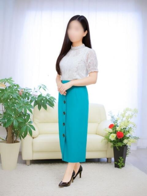 月野るな こあくまな熟女たち 大塚店(KOAKUMAグループ)（人妻・熟女デリヘル）