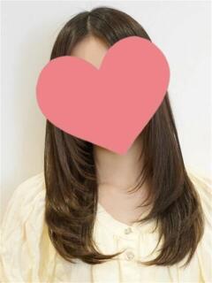 七瀬美鈴 デリ活-マッチングデリヘル 風俗×出会い×デートクラブが融合したデリヘル！（池袋/デリヘル）