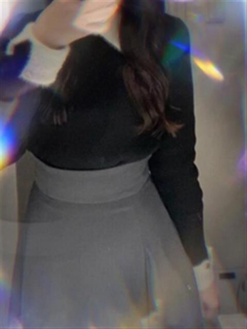 七瀬美鈴 デリ活-マッチングデリヘル 風俗×出会い×デートクラブが融合したデリヘル！（デリヘル）