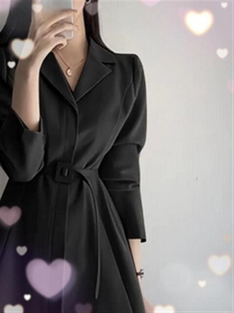 七瀬美鈴 デリ活-マッチングデリヘル 風俗×出会い×デートクラブが融合したデリヘル！（デリヘル）