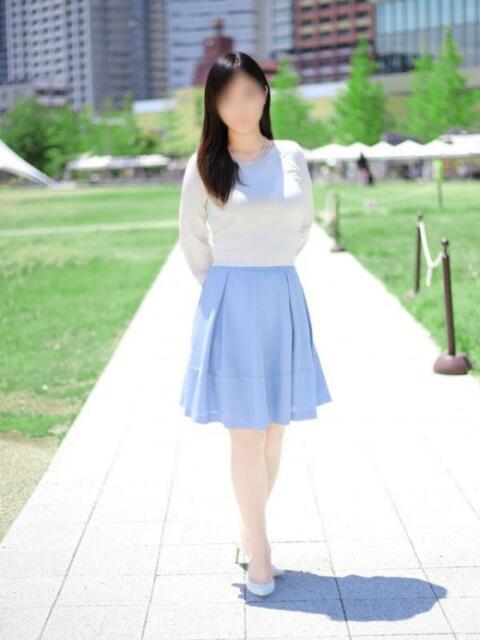 水島 すみれ こあくまな熟女たち 大塚店(KOAKUMAグループ)(人妻・熟女デリヘル)