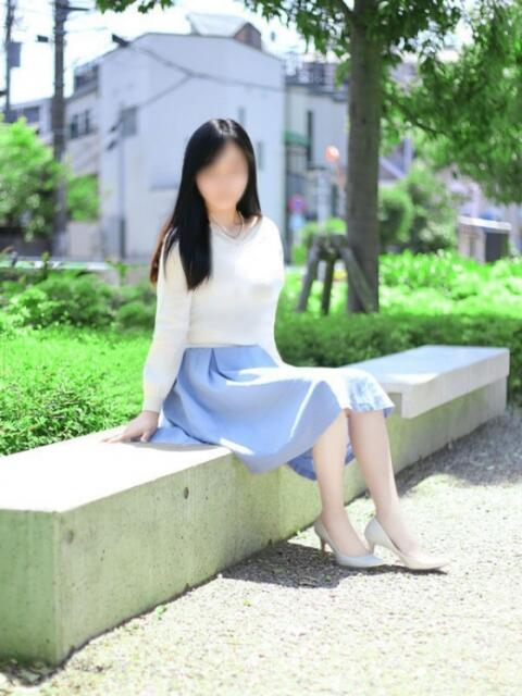 水島 すみれ こあくまな熟女たち 大塚店(KOAKUMAグループ)(人妻・熟女デリヘル)