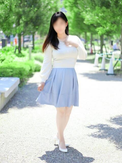 水島 すみれ こあくまな熟女たち 大塚店(KOAKUMAグループ)(人妻・熟女デリヘル)