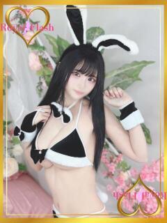 める ロイヤルフラッシュ（桜町(土浦市)/ソープ）