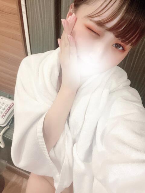 あいか ドMバスターズ岡崎・安城・豊田店（デリヘル）