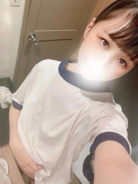 あいか ドMバスターズ岡崎・安城・豊田店（デリヘル）