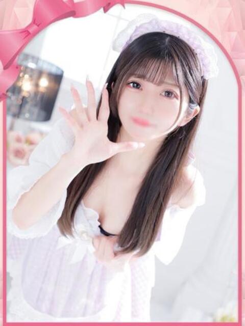 まみ アリスカフェ(ソープランド)