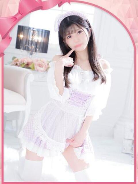 まみ アリスカフェ(ソープランド)