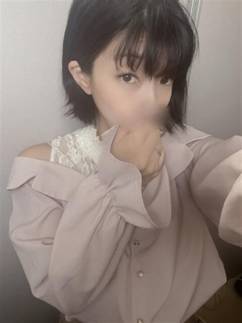 坂本あまね デリ活-マッチングデリヘル 風俗×出会い×デートクラブが融合したデリヘル！（デリヘル）