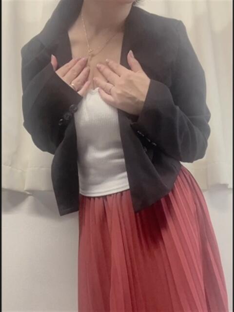 坂本あまね デリ活-マッチングデリヘル 風俗×出会い×デートクラブが融合したデリヘル！（デリヘル）