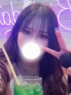 れん タイGOGOハイブリッドエステ（新大久保/デリヘル）