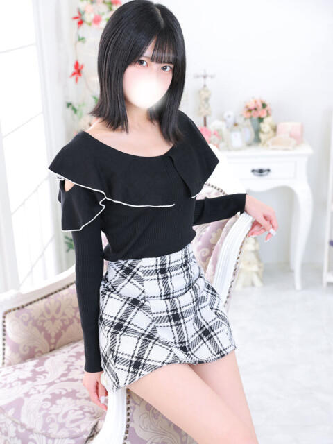 えみな 東京リップ 渋谷店（ホテヘル＆デリバリーヘルス）