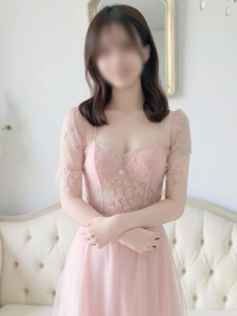 しゅがー ハピネス東京（ソープランド）