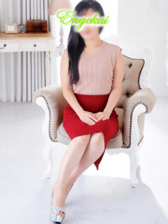 なみ 東京上野人妻援護会（上野/デリヘル）