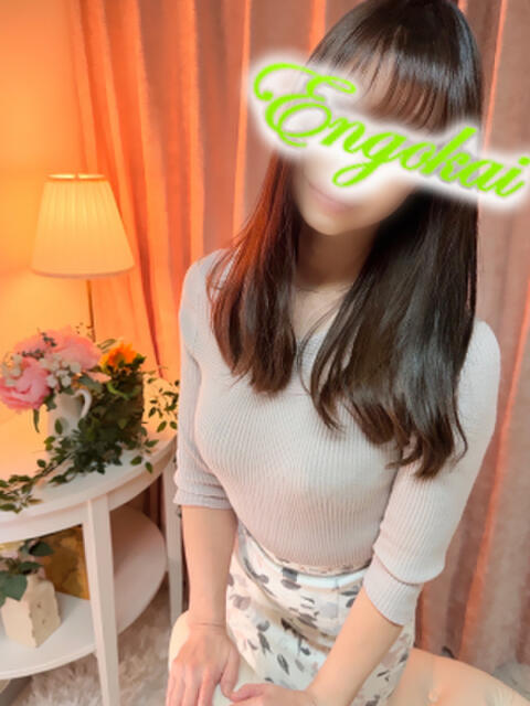 まき 東京上野人妻援護会（人妻系デリヘル）