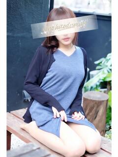 七海 上野人妻城（上野/デリヘル）