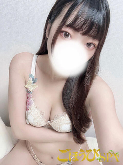 【新人イベント】りか ごほうびSPA千葉店(デリバリーエステ)