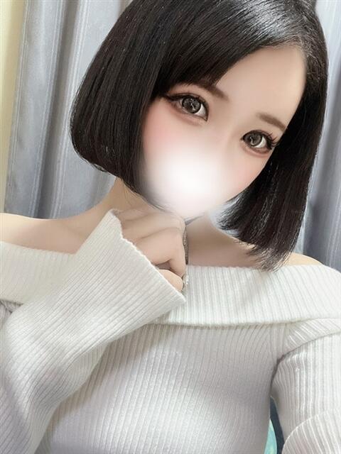 ーウター RUSH(RUSH ラッシュグループ)(デリヘル)