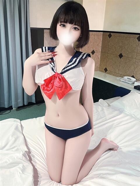 ーウター RUSH(RUSH ラッシュグループ)(デリヘル)