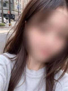 瀬川まりん デリ活-マッチングデリヘル 風俗×出会い×デートクラブが融合したデリヘル！（池袋/デリヘル）