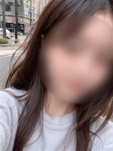 瀬川まりん デリ活-マッチングデリヘル 風俗×出会い×デートクラブが融合したデリヘル！（デリヘル）