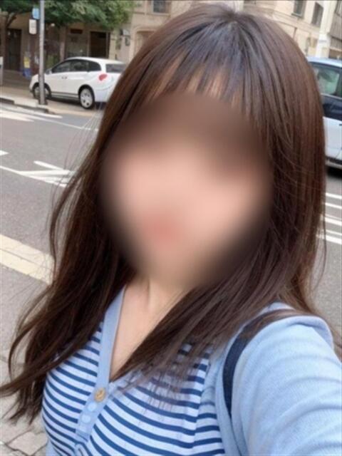 瀬川まりん デリ活-マッチングデリヘル 風俗×出会い×デートクラブが融合したデリヘル！（デリヘル）