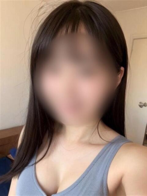 瀬川まりん デリ活-マッチングデリヘル 風俗×出会い×デートクラブが融合したデリヘル！（デリヘル）