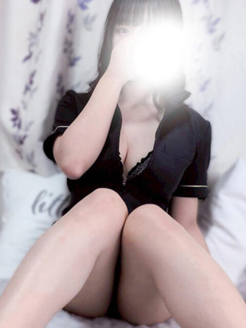 なり 40分8400円 回春性感メンズエステ猫の手 岐阜／岐南（出張エステ）