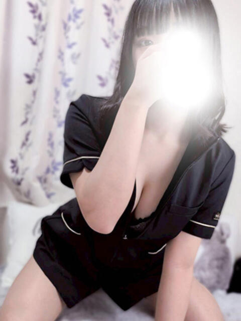 なり 40分8400円 回春性感メンズエステ猫の手 尾張一宮（出張エステ）