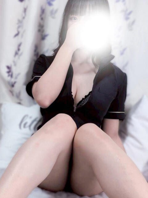 なり 40分8400円 回春性感メンズエステ猫の手 尾張一宮（出張エステ）