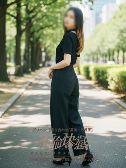 明希（あき） 不倫快感（デリヘル）
