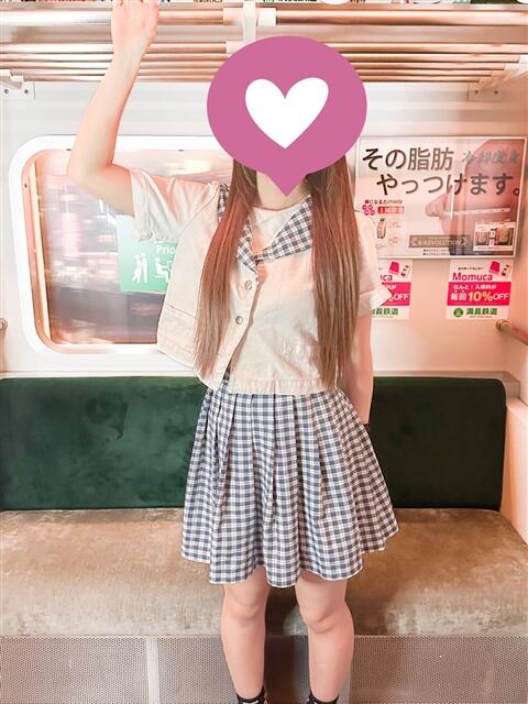 天王洲アイル ぎゅーぎゅう電車（いちゃキャバ）