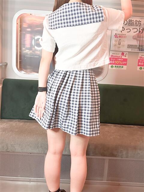 天王洲アイル ぎゅーぎゅう電車（いちゃキャバ）