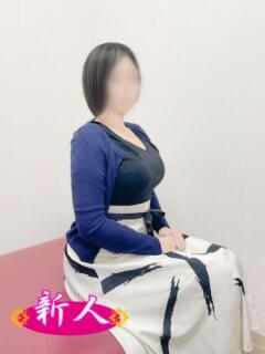 二階堂 うみ こあくまな熟女たち三河店（KOAKUMAグループ）（三河安城/デリヘル）