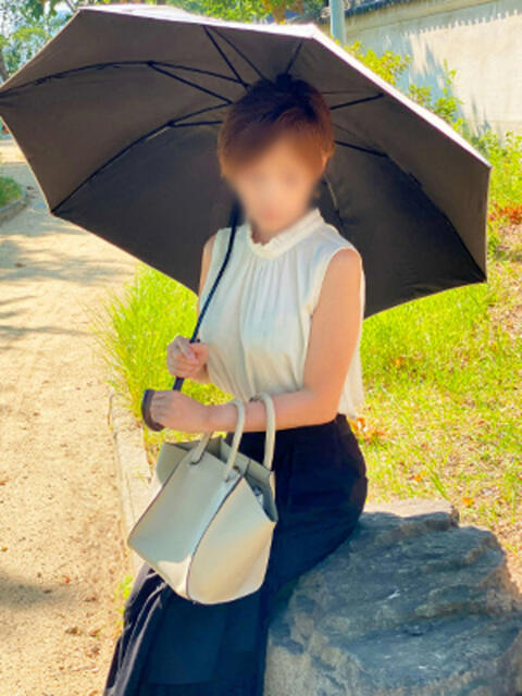 せな 完熟ばなな梅田(デリヘル)