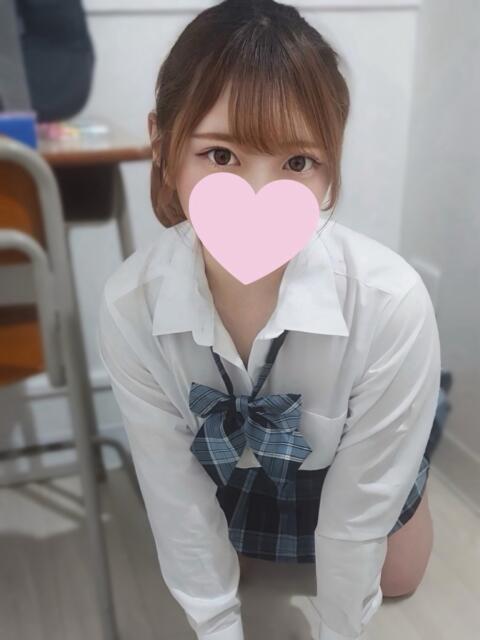 桃李 きほ Canx2京都店(デリヘル)