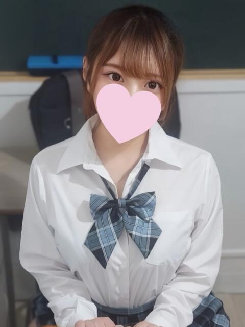 桃李 きほ Canx2京都店(デリヘル)