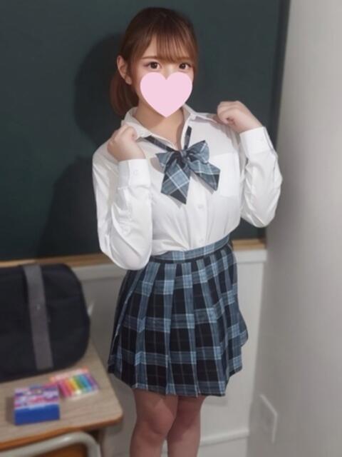 桃李 きほ Canx2京都店(デリヘル)