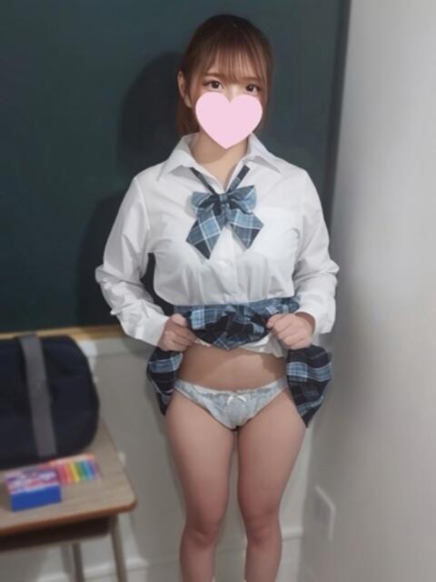 桃李 きほ Canx2京都店(デリヘル)