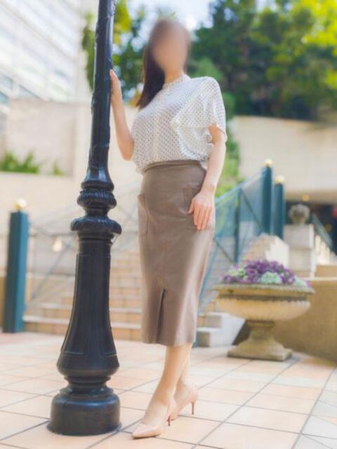 ゆうき 池袋おかあさん（待ち合わせ型ヘルス）