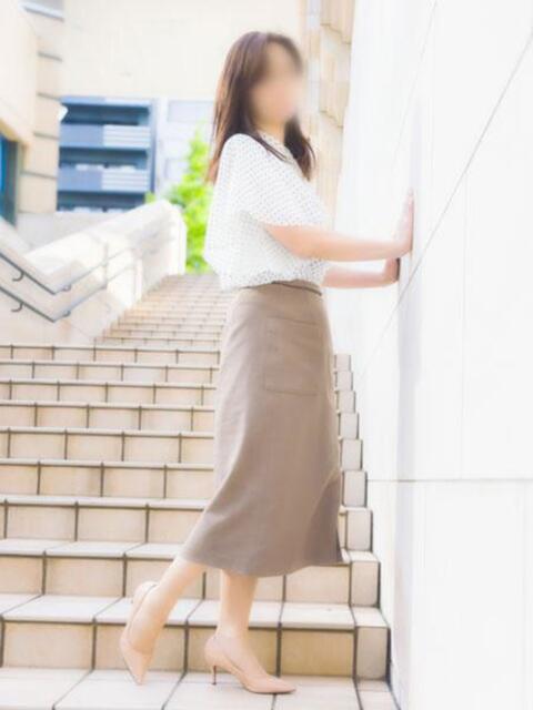 ゆうき 池袋おかあさん（待ち合わせ型ヘルス）