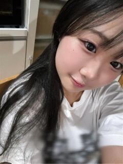 桜井みお デリ活-マッチングデリヘル 風俗×出会い×デートクラブが融合したデリヘル！（池袋/デリヘル）