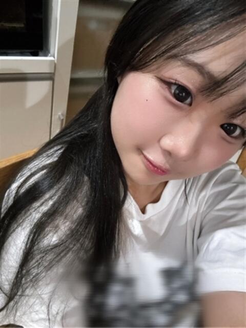 桜井みお デリ活-マッチングデリヘル 風俗×出会い×デートクラブが融合したデリヘル！（デリヘル）