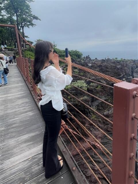 桜井みお デリ活-マッチングデリヘル 風俗×出会い×デートクラブが融合したデリヘル！（デリヘル）