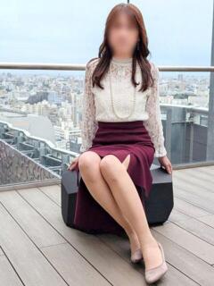 さやか 池袋おかあさん（池袋/デリヘル）