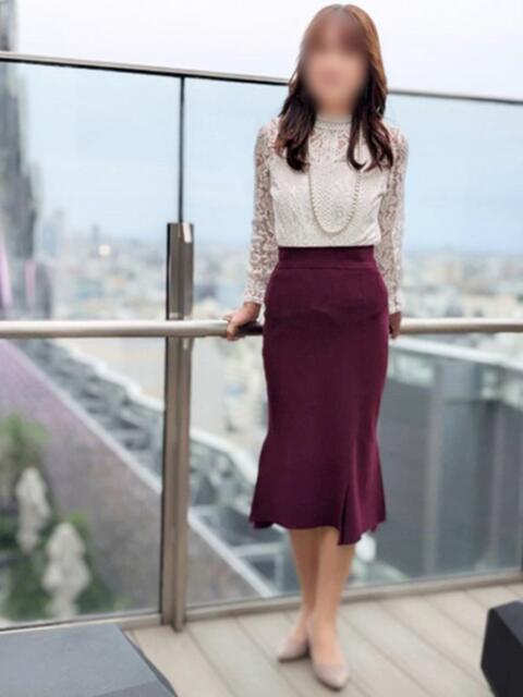 さやか 池袋おかあさん（待ち合わせ型ヘルス）