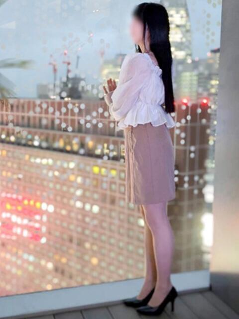 ようこ 池袋おかあさん（待ち合わせ型ヘルス）