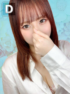 ことは｜妹系萌えカワ美少女 博多プラチナム（中洲/デリヘル）