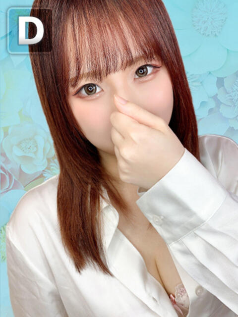 ことは｜妹系萌えカワ美少女 博多プラチナム（デリヘル）