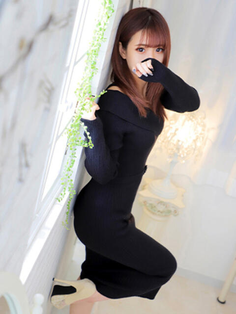 ことは｜妹系萌えカワ美少女 博多プラチナム（デリヘル）